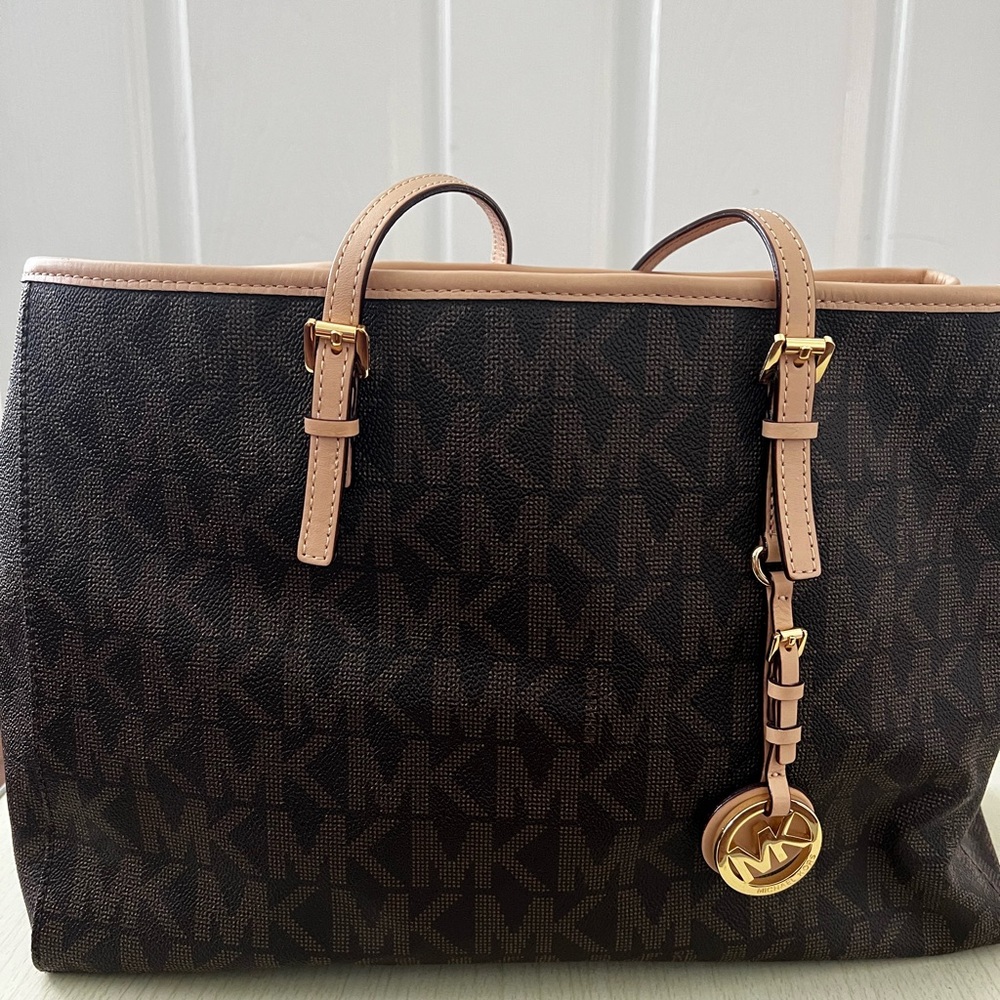 Michael Kors Totes